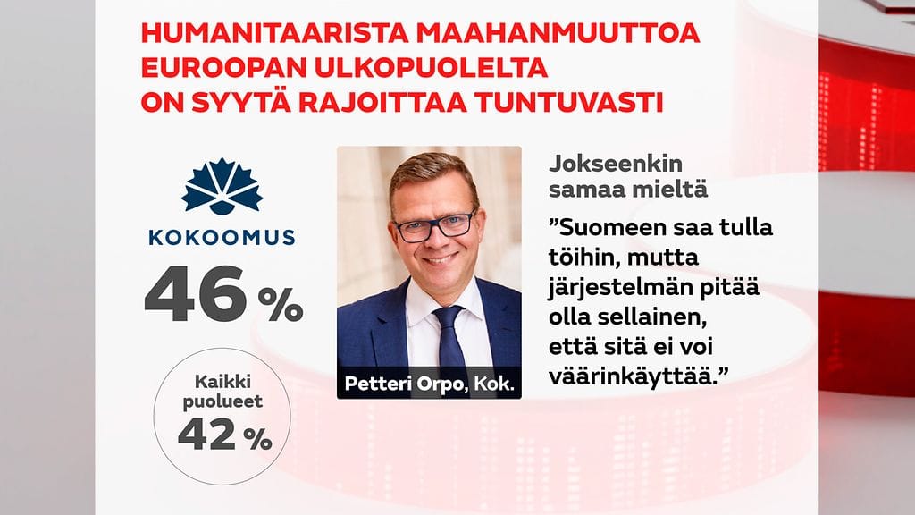 MicrosoftTeams-image (8)