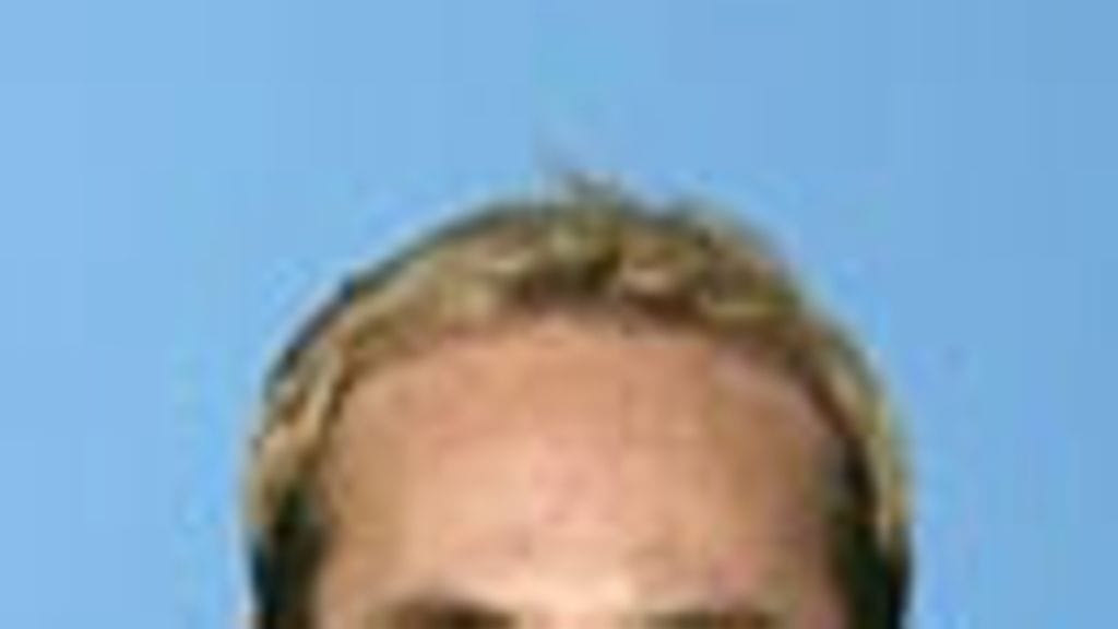 Tomas Kurka