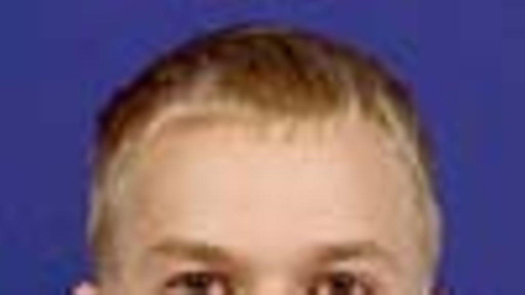 Rita, Jani, Jokerit, 2000