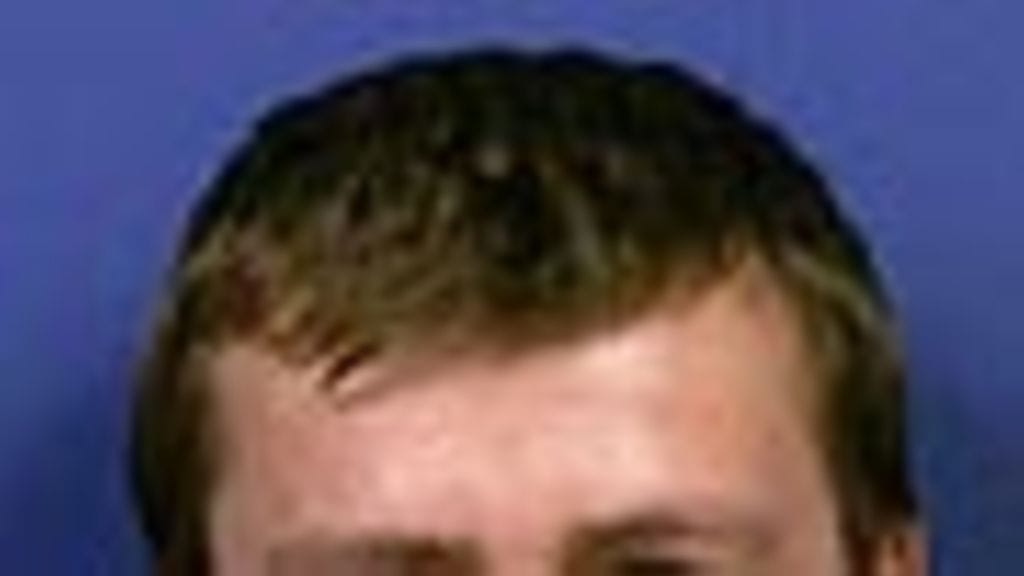 Janecky, Otakar, 1999