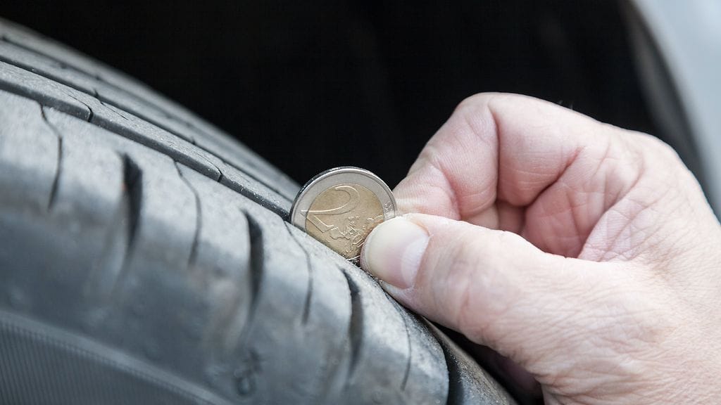 liikenneturva kesärengas urasyvyys