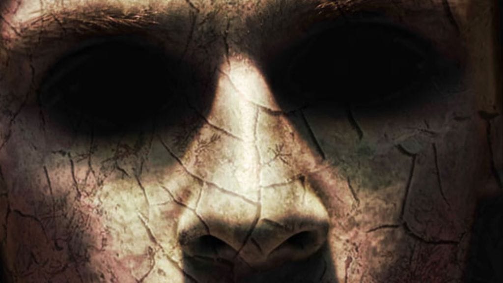 Maailmassa riittää outoja tauteja. Katso kuvat jutun alla olevasta linkistä.