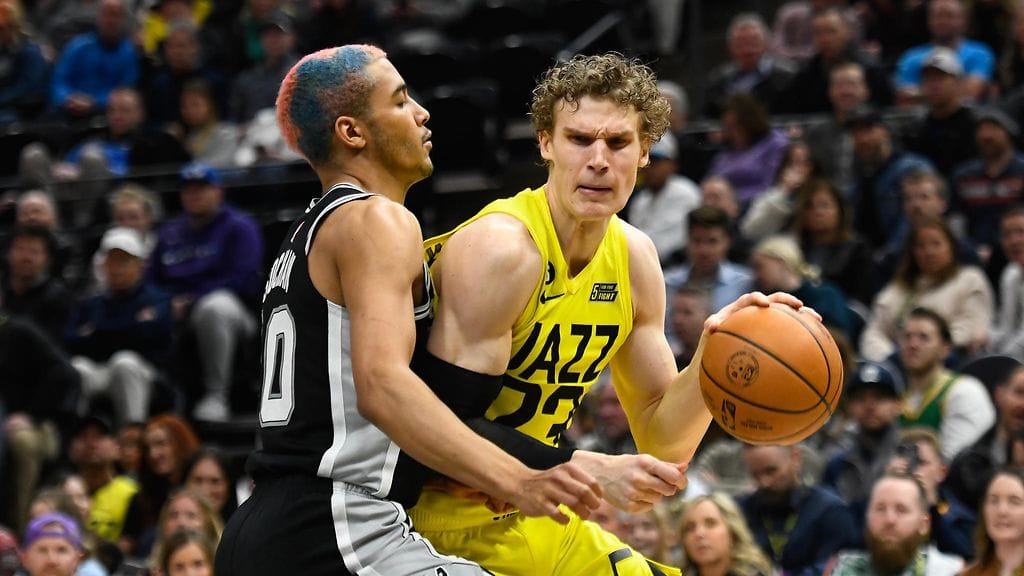 GettyImages-1247570911