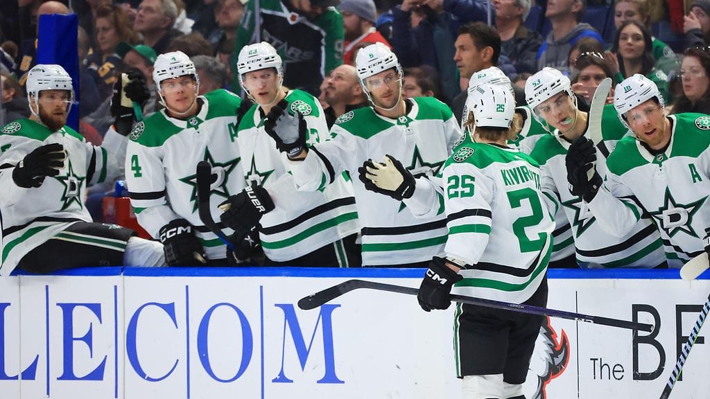 GettyImages-1247961791