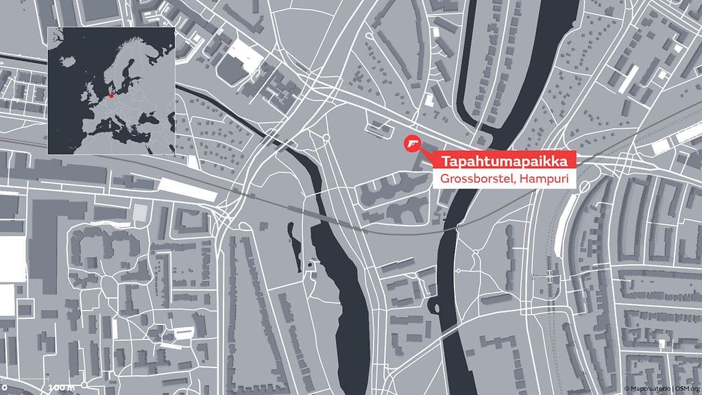 1003_live_hampuri_desk