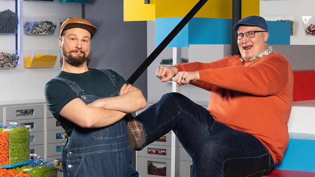 lm2_promo_tappi_ja_mikko_kuvaaja_pyrypietilainen_vaaka