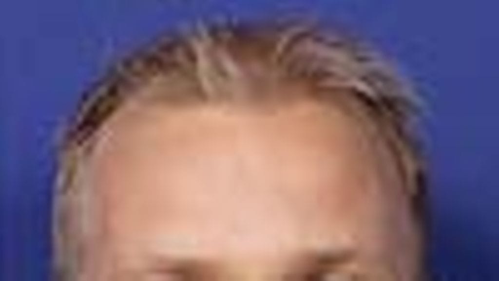 Loponen, Jouni, TPS, 2000