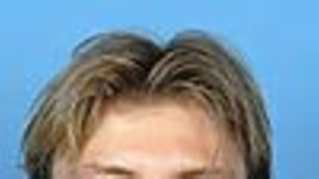 Tenkrat, Petr - Kärpät - 2002