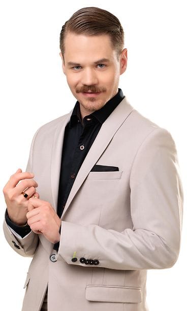 Haakana_Miska_JP_kuvaaja_Kimmo_Jaatinen_02-2023 tiivis