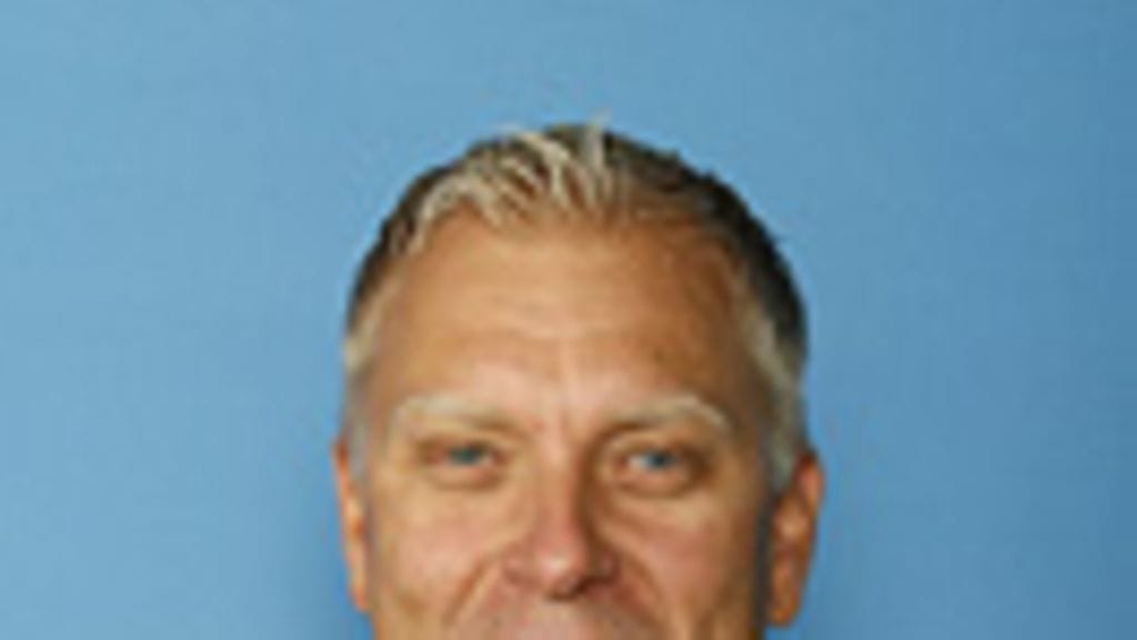 Tom Kivimäki, Blues