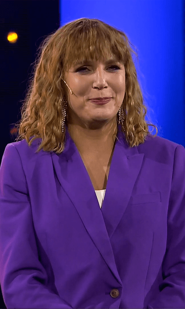 Niina Lahtinen
