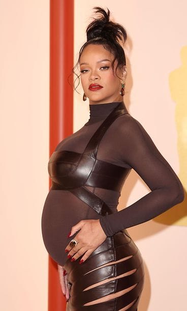 AOP Rihanna oscar (1)