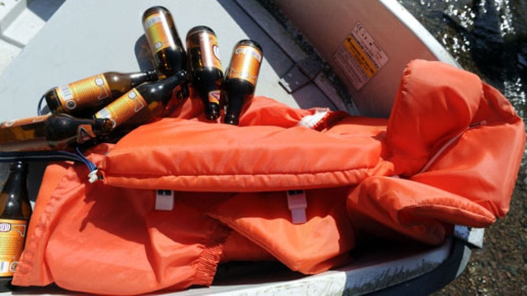 Lehtikuva/Matti Björkman