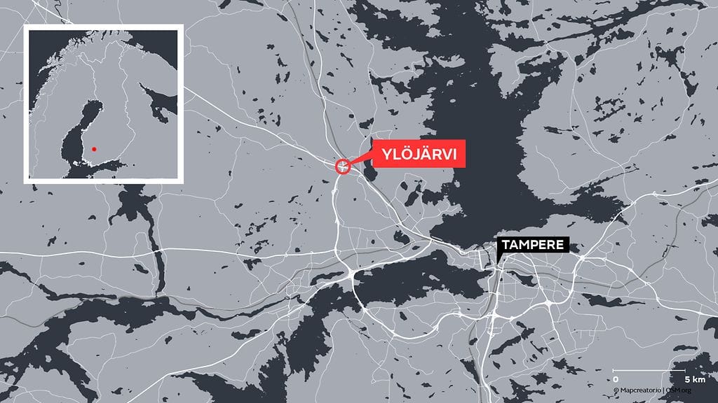 1303-Ylojarvi-kartta-gr-01