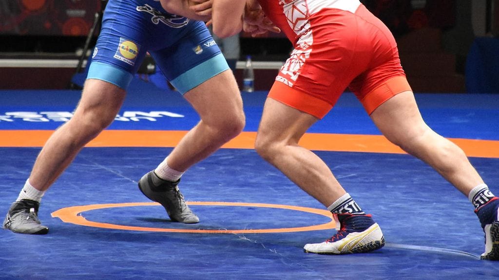 Painissa on tullut suomalaismenestystä. Kuvituskuva.