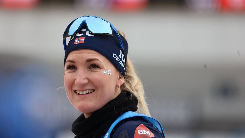 Älä tee näitä virheitä karvapohjasuksien kanssa – tässä vinkit skinisuksien huoltoon