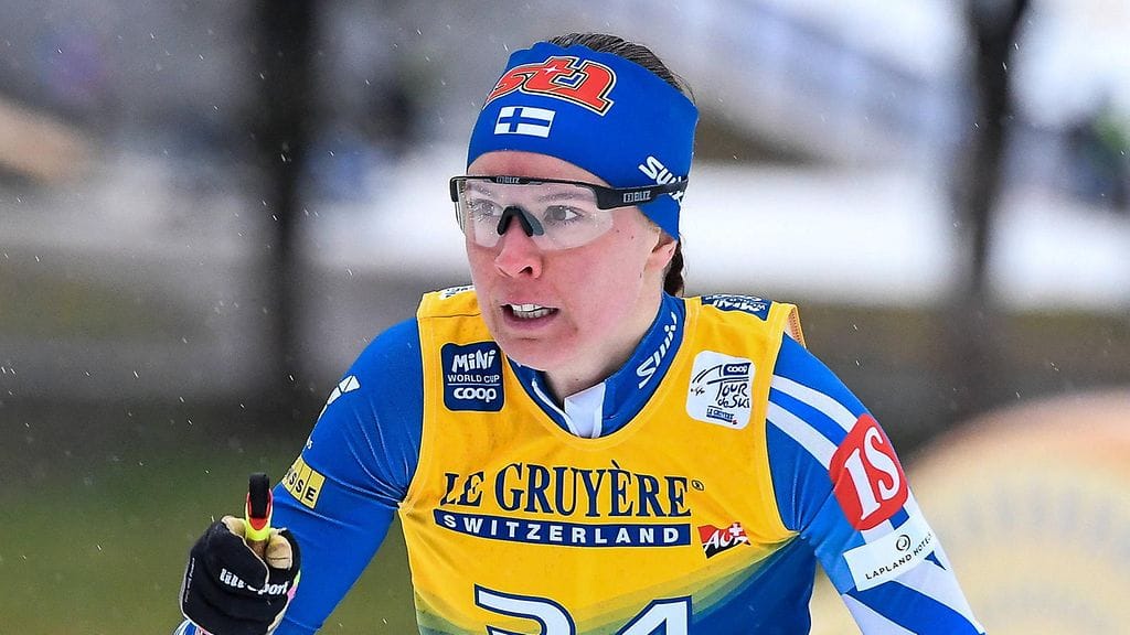 Tiistai 14.3. klo 22:25