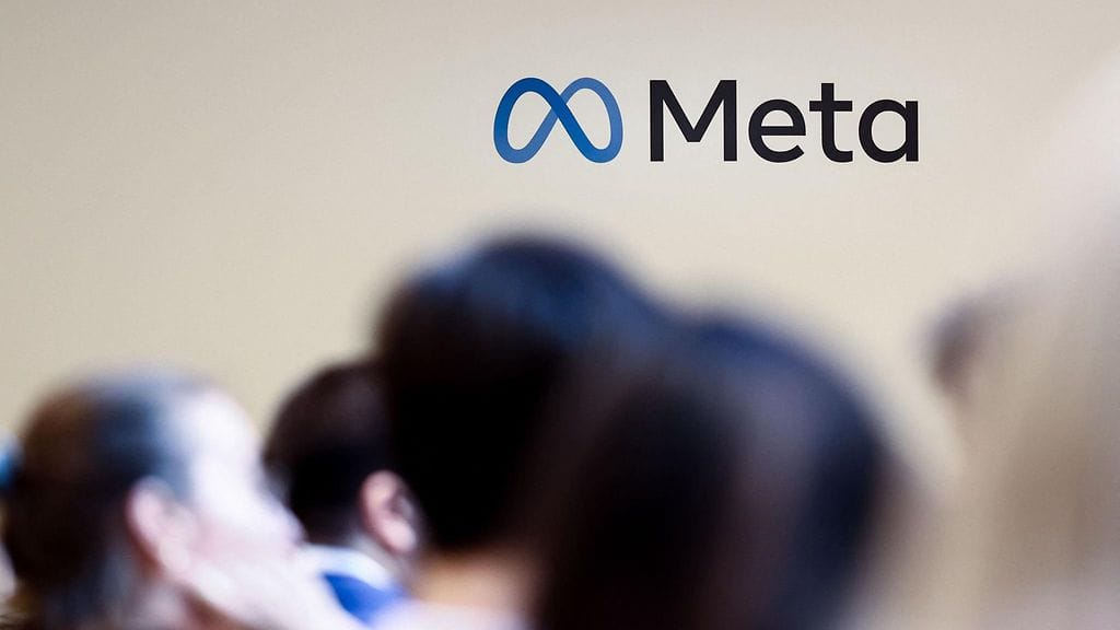 Metan mukaan irtisanomiset kohdistuvat keskijohtoon.