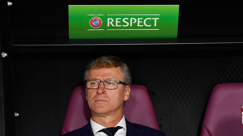 GettyImages-1241259895