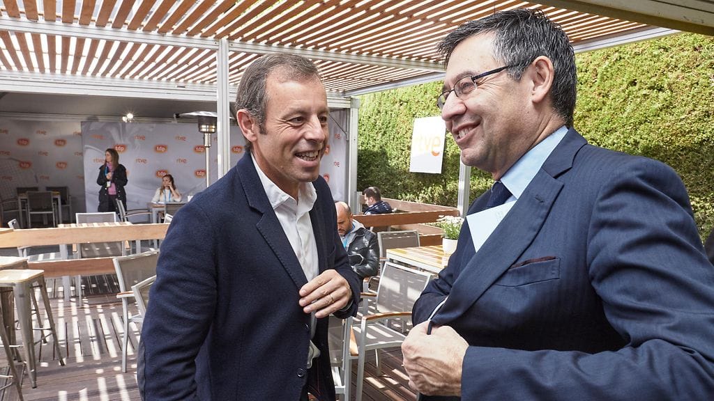 GettyImages-1144625712