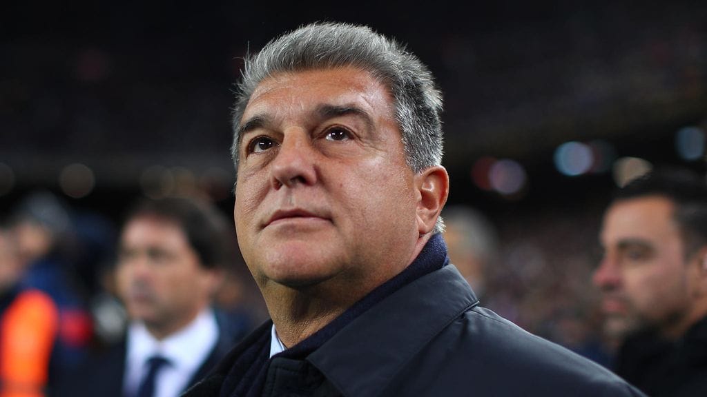 GettyImages-1467378405