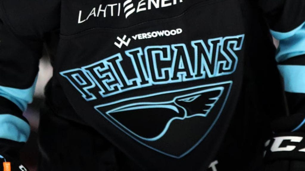 Pelicansin juniori olisi halunnut, että häneltä olisi kysytty tapauksesta. Jääkiekkoliitosta ei yhteydenottoa kuulunut.