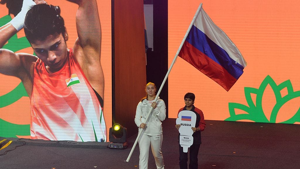 GettyImages-1248342859