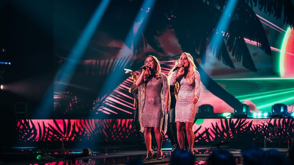 laulu rakkaudelle_kausi3_jakso7_catcat_45