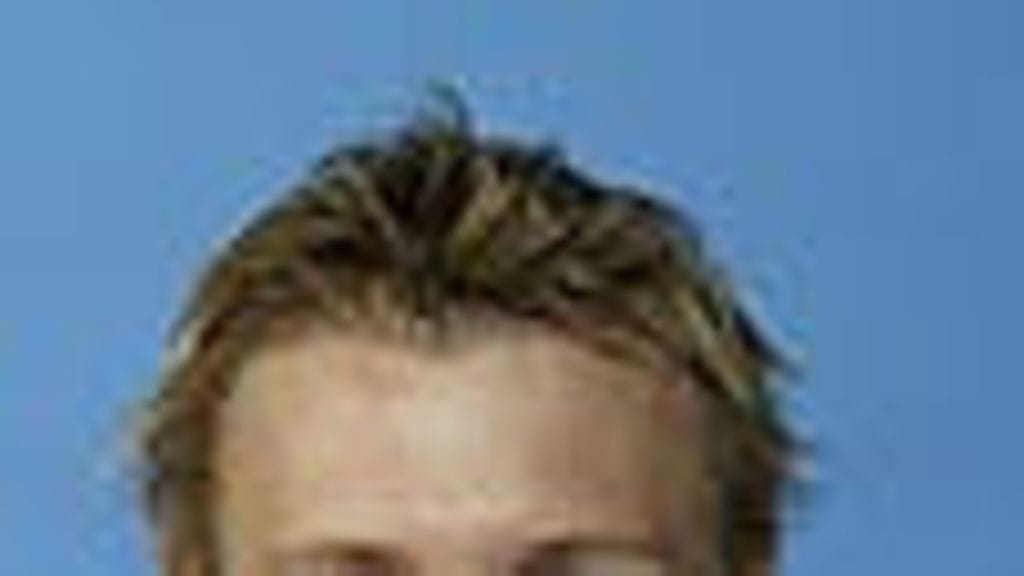 Joonas Vihko, HPK