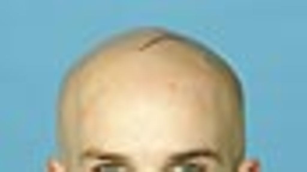 Sykkö, Tomi