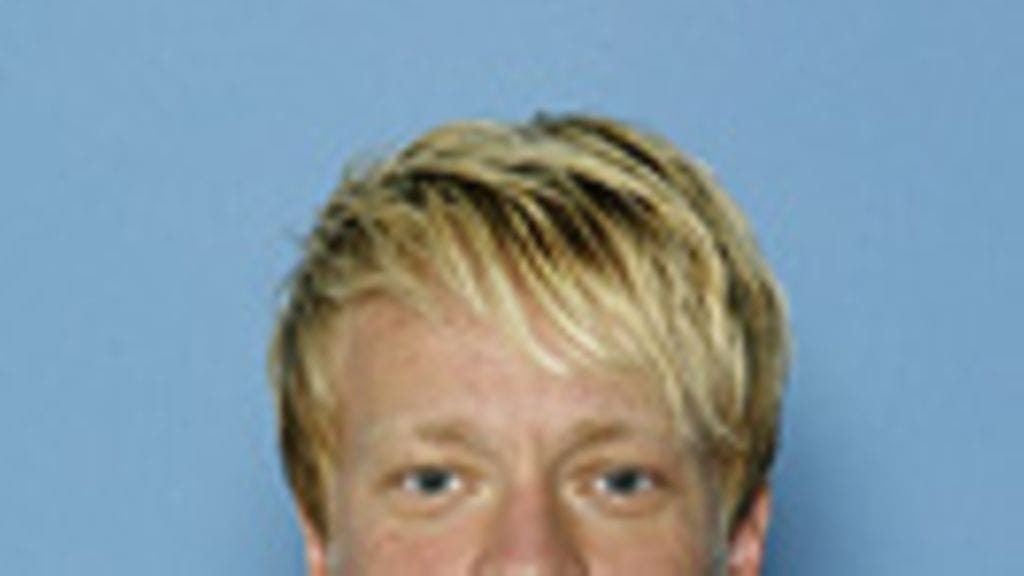 Jyrki Louhi, Jokerit