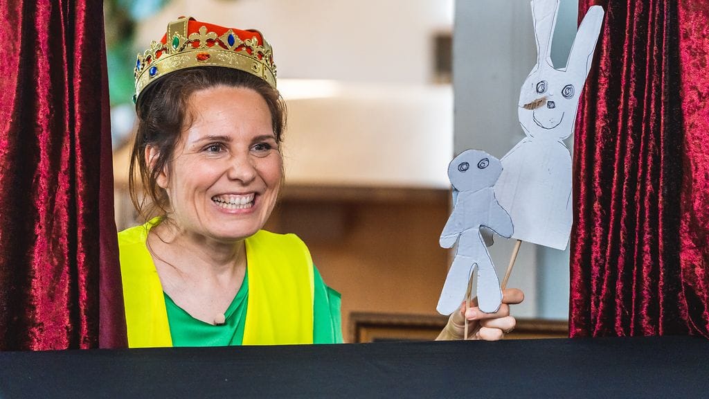 suurmestari_s4_eps1_paleface_kuvaaja_005 (1)