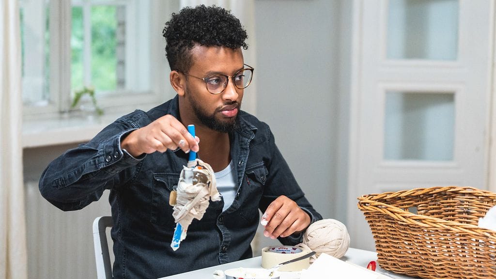 suurmestari_s4_eps2_006