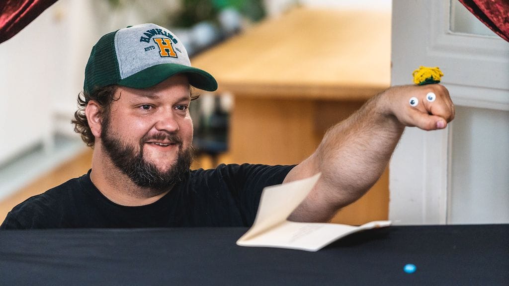 suurmestari_s4_eps1_paleface_kuvaaja_004