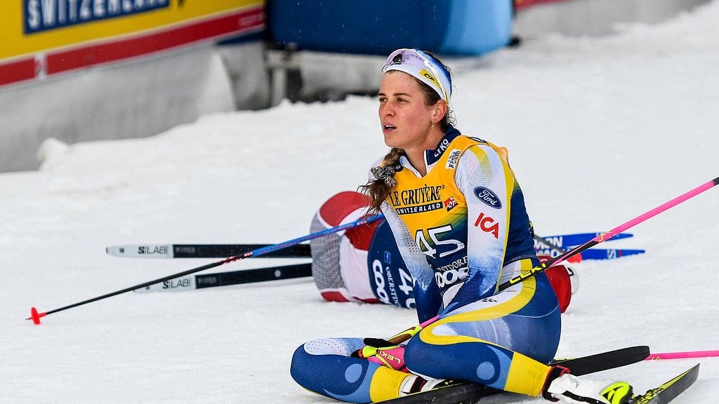 Dyvik päättää uransa kuluvaan kauteen.