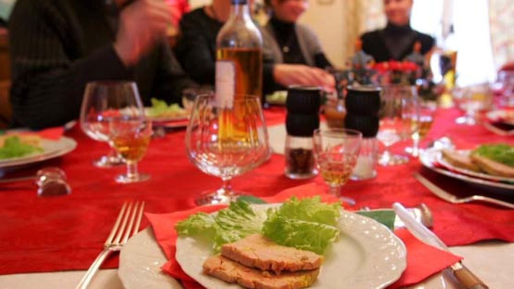 Karppaajien tulee kiinnittää huomiota muun muassa proteiinin laatuun.