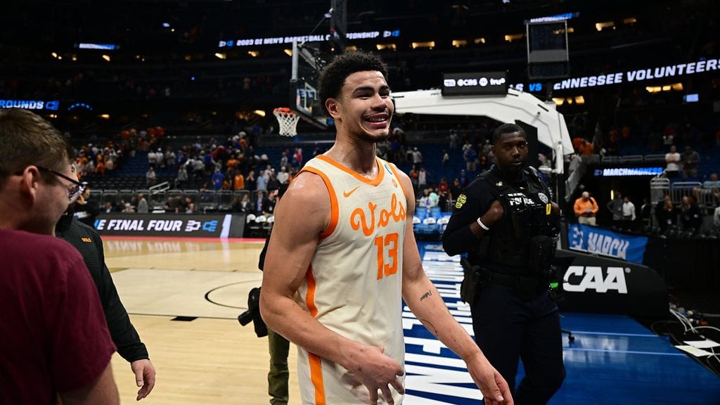 GettyImages-1248553562