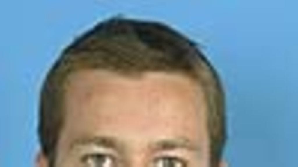 Riihijärvi, Teemu - SaiPa - 2002