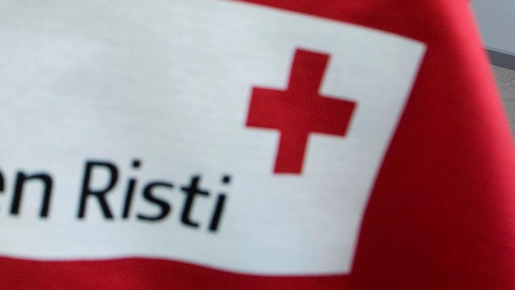 Työntekijät siepattiin 4. maaliskuuta Gaon ja Kidalin kaupunkien välillä Malin koillisosassa.