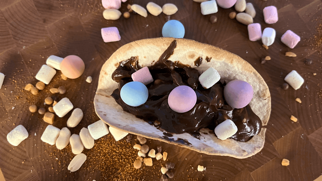 srirachamousse reseptikuva