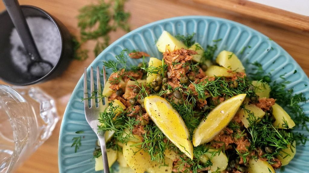 tonnikala-perunasalaatti copy