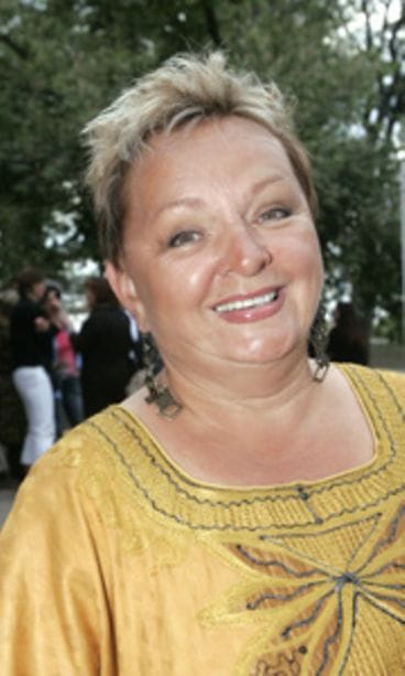 Lehtikuva/Sanna Heikintalo