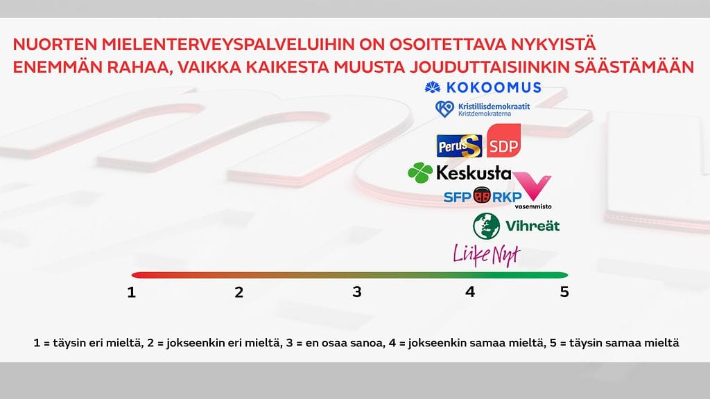 nuorten-mielenterveys