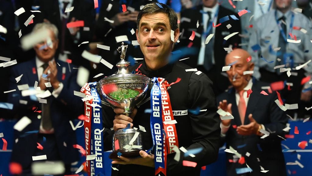 GettyImages-1395087962