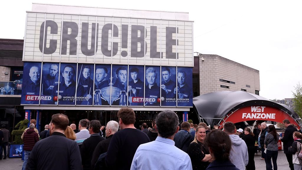 GettyImages-1394934267