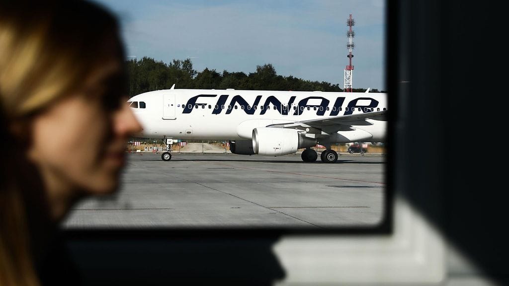 Naisvihamielistä työkulttuuria kerrotaan esiintyneen vuonna 2018 ja tuota ennen, erityisesti johtotasolla.