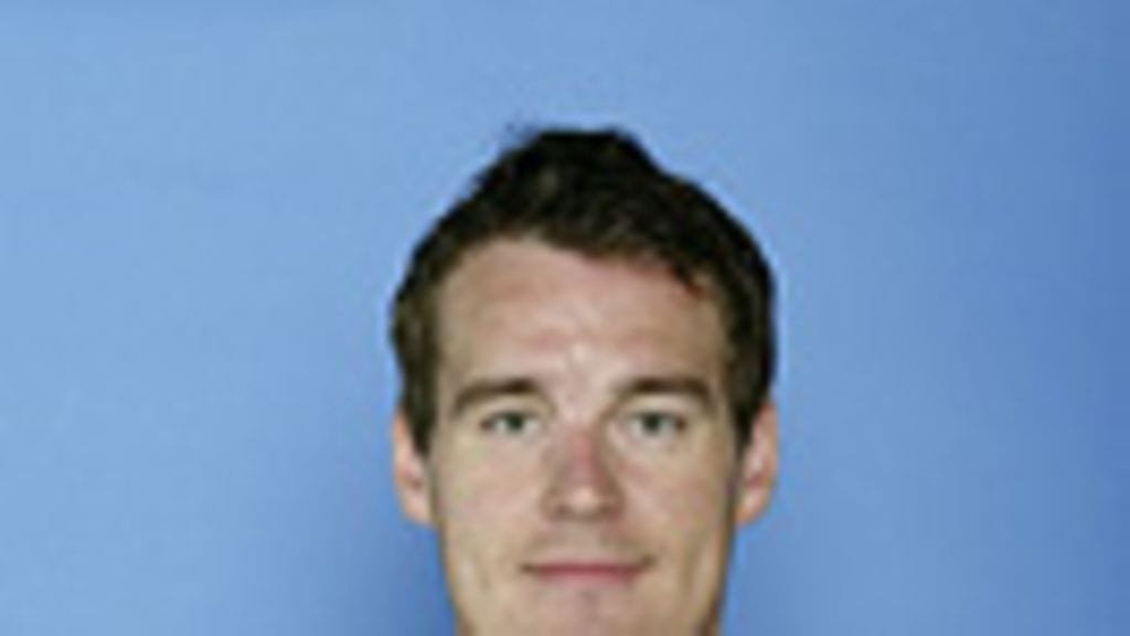 Pauli Levokari, SaiPa