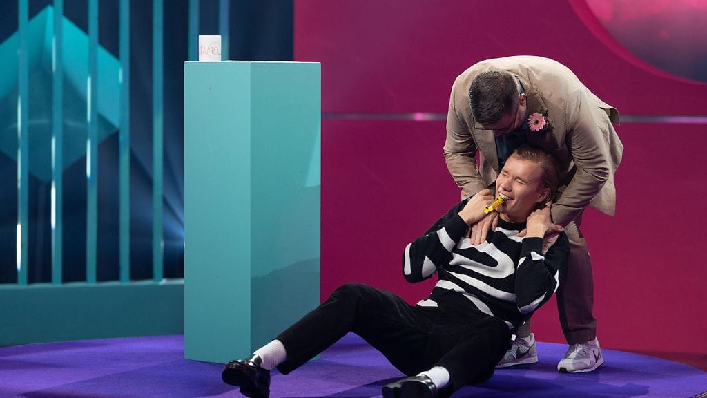 kuutamolla_s4_eps2_011 (1)