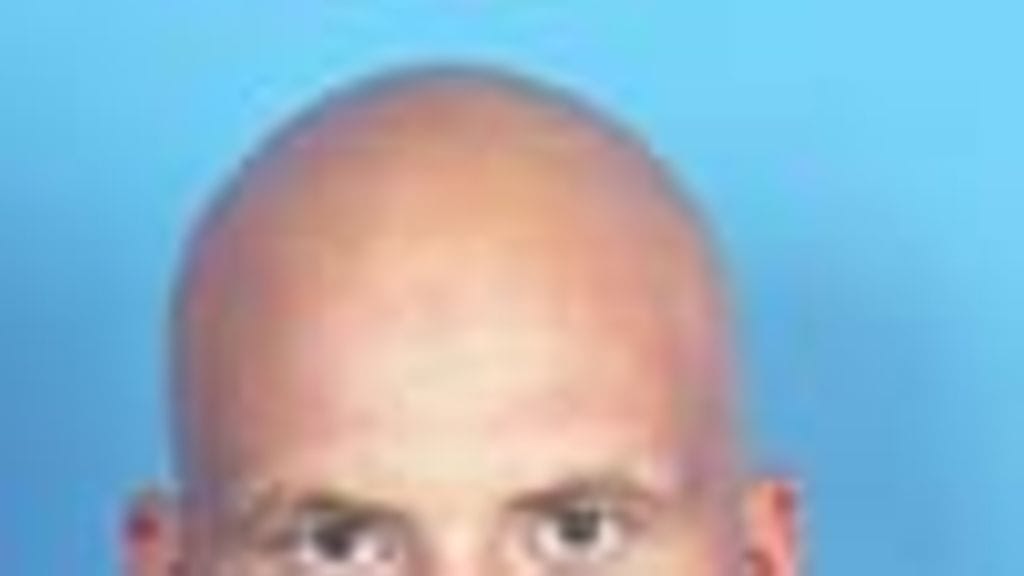 Ahmaoja, Timo - Ässät - 2002