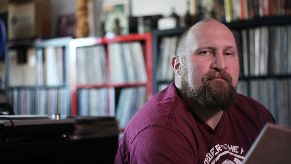 Palecafe maaliskuu 2023 2